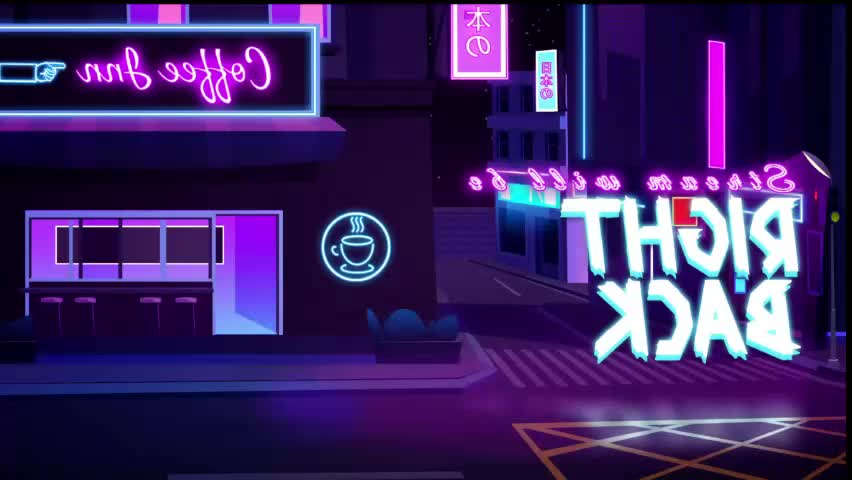 bright_diamonds_054 Приват Записи 2026-04-29