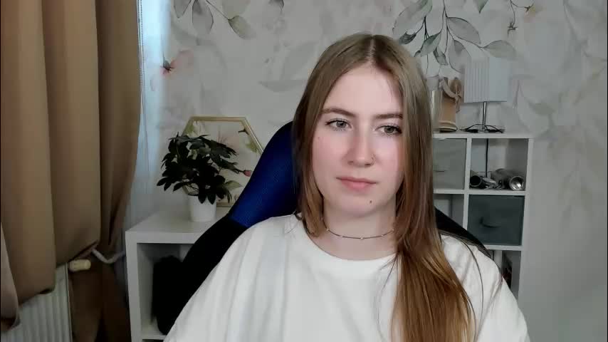 meganx_candy Приват Записи 2026-04-29