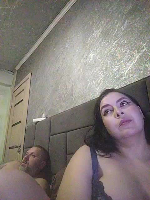 Cleopatra1990 Приват Записи 2026-04-29