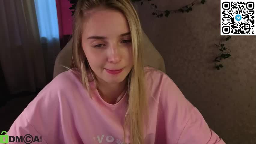 lina_reeds Приват Записи 2026-04-29