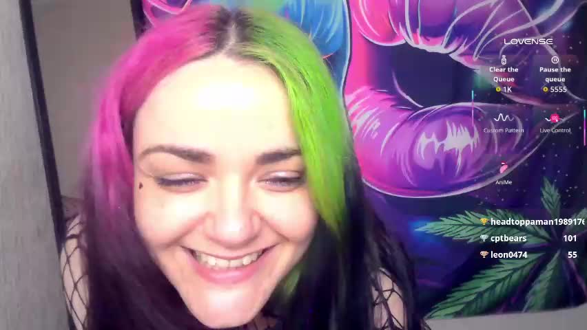 spicynice420 Приват Записи 2026-04-29