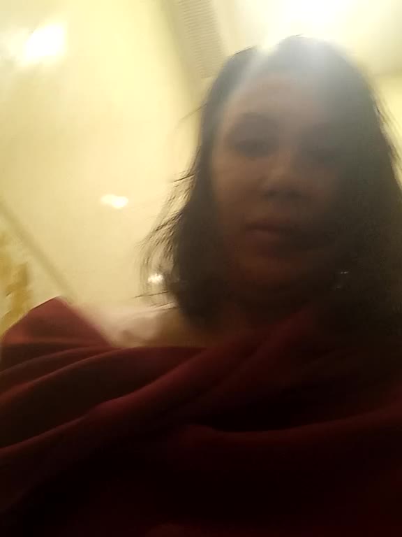 RoxySexy Приват Записи 2026-04-29