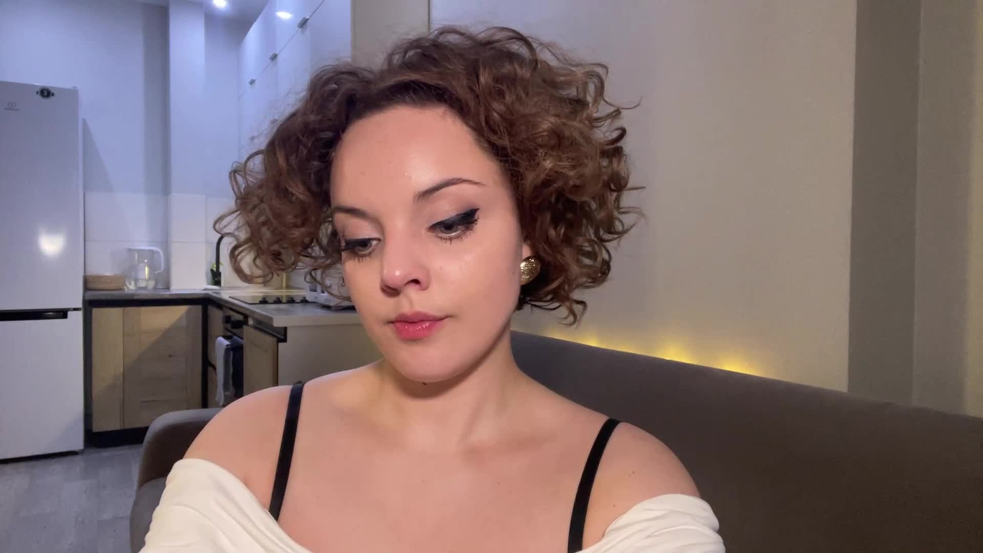 FernFlutterX Приват Записи 2026-04-29