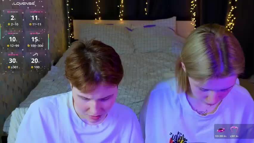 babees_eva Приват Записи 2026-04-29