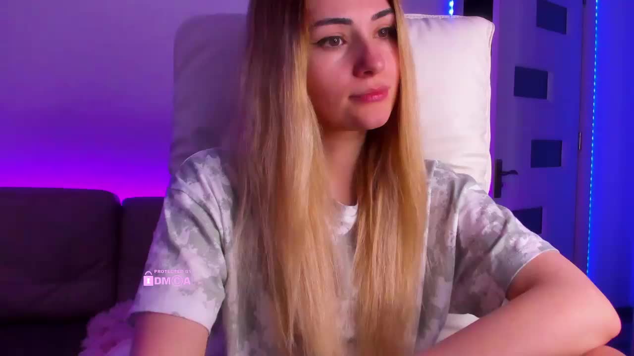 Lynx Приват Записи 2026-04-29