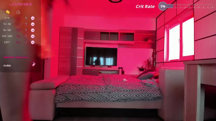 anna___25 Приват Записи 2026-04-29