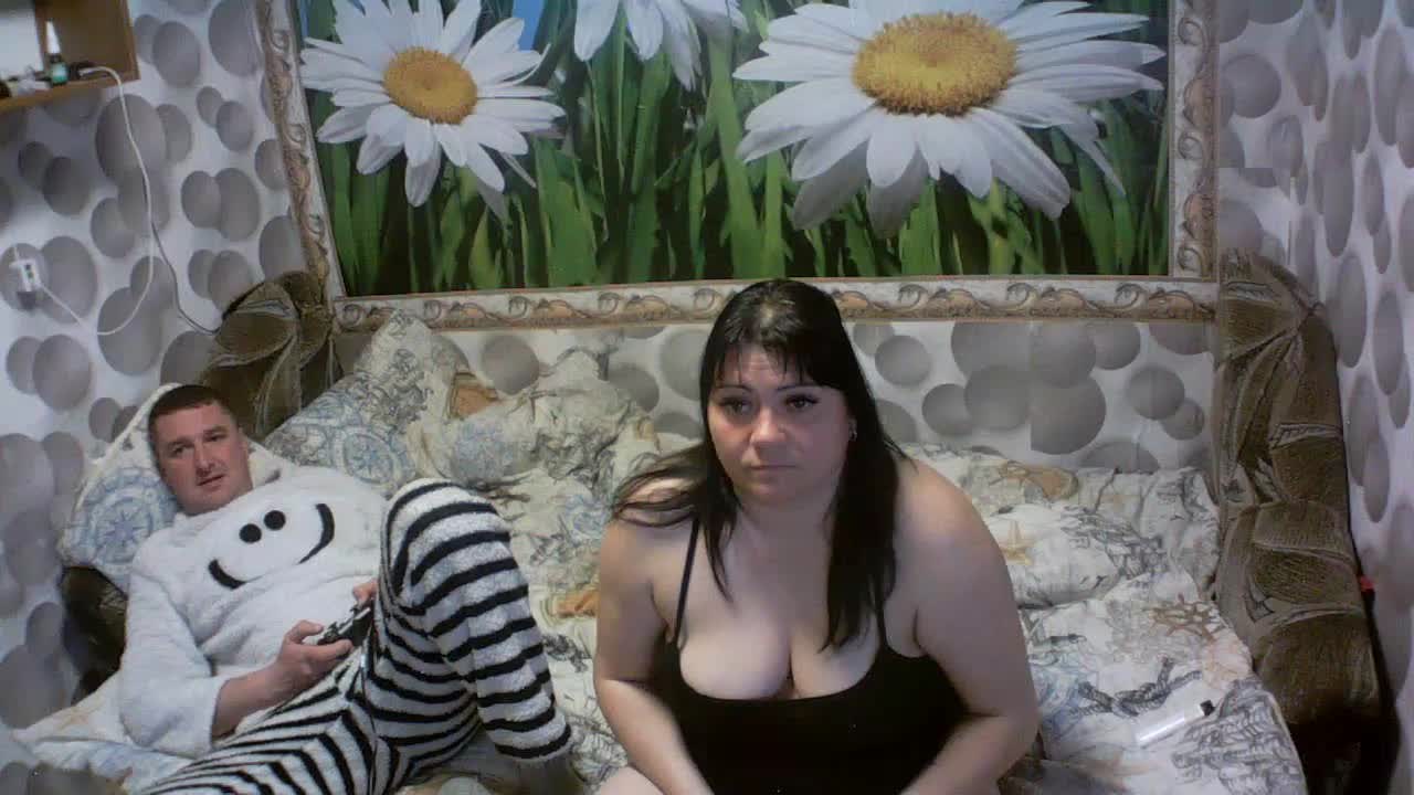 Natalochka Приват Записи 2026-04-29