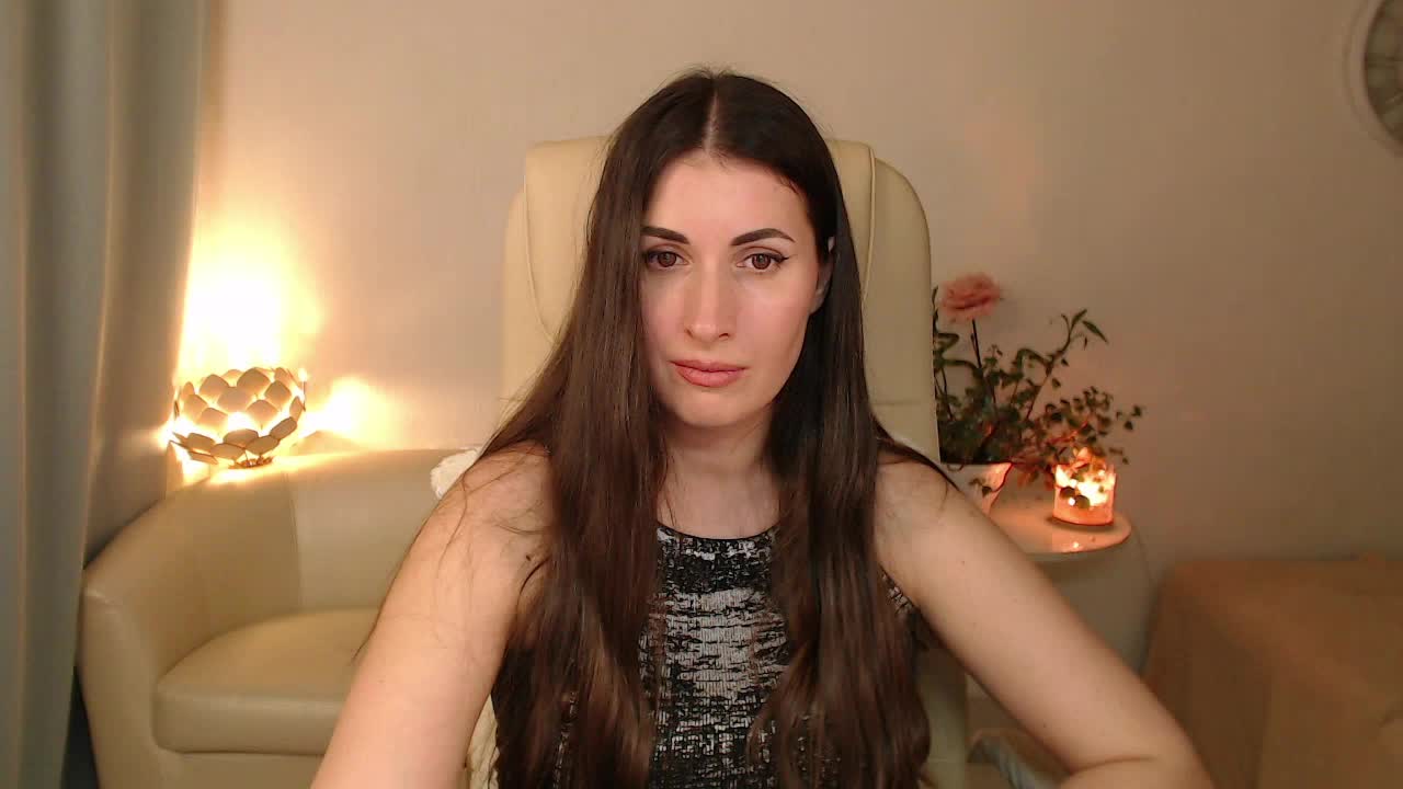 MaryMalory11 Приват Записи 2026-04-29