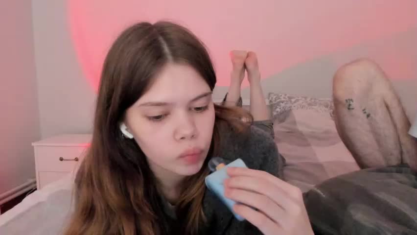 chancetolove Приват Записи 2026-04-29