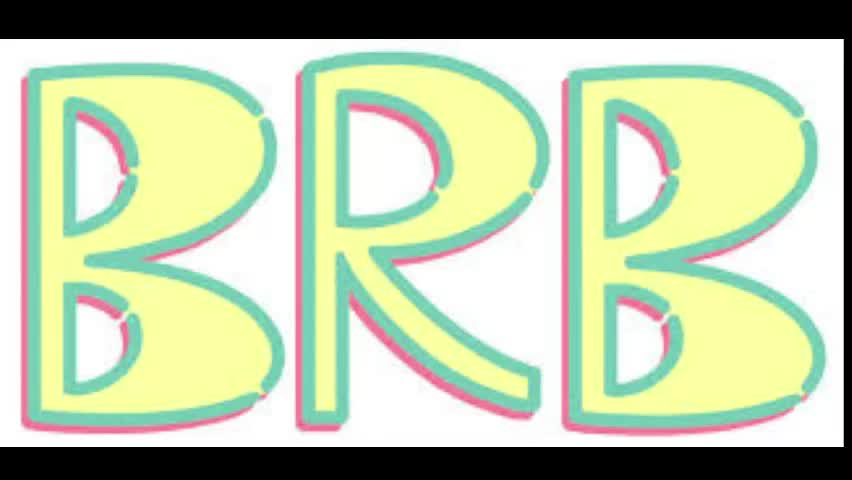 victoria__js_ Приват Записи 2026-04-29