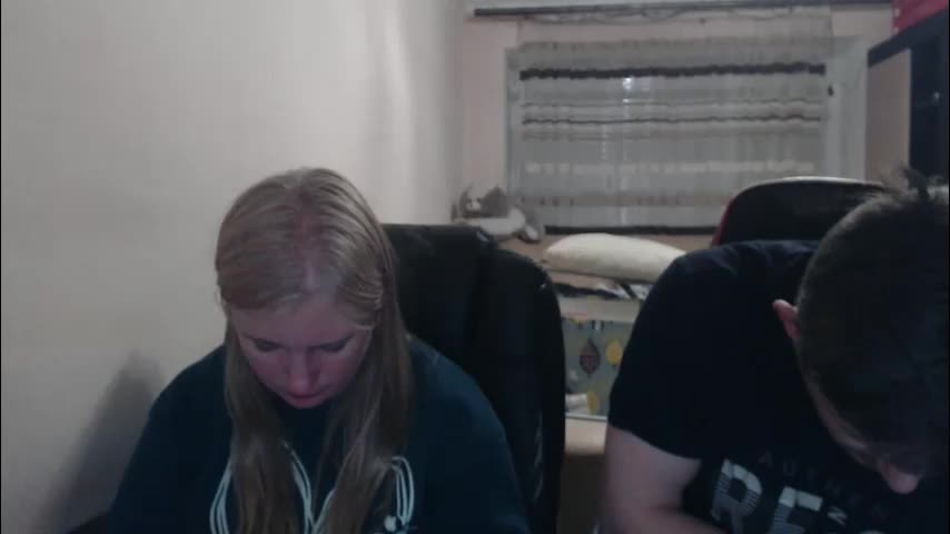 jenisandpeter Приват Записи 2026-04-29