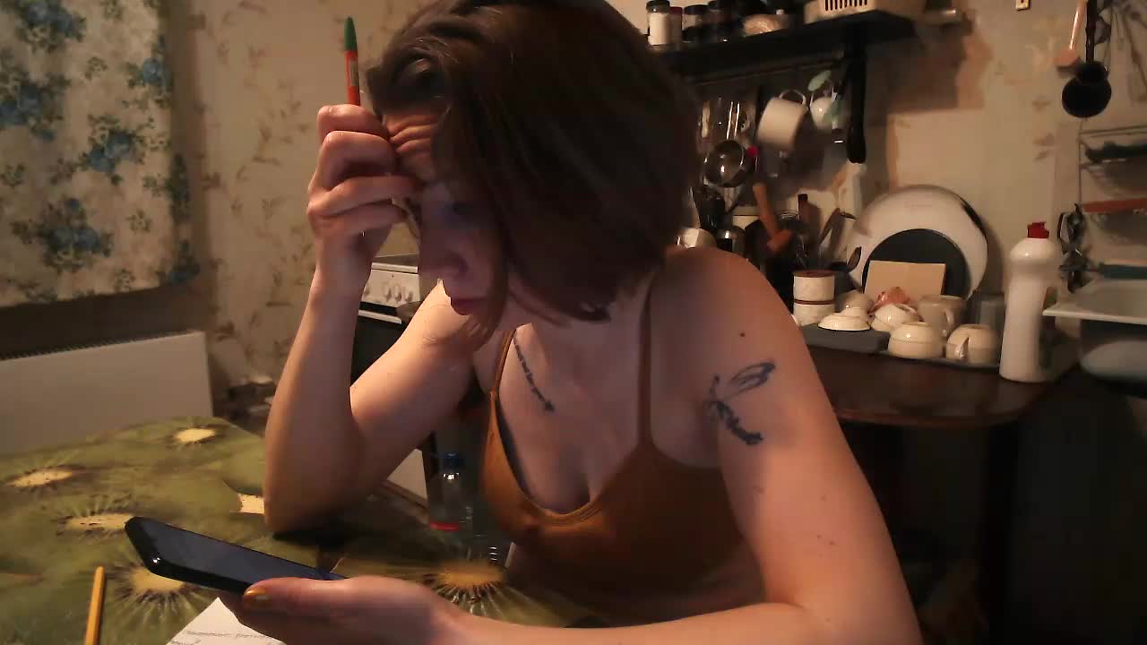 berry252 Приват Записи 2026-04-29