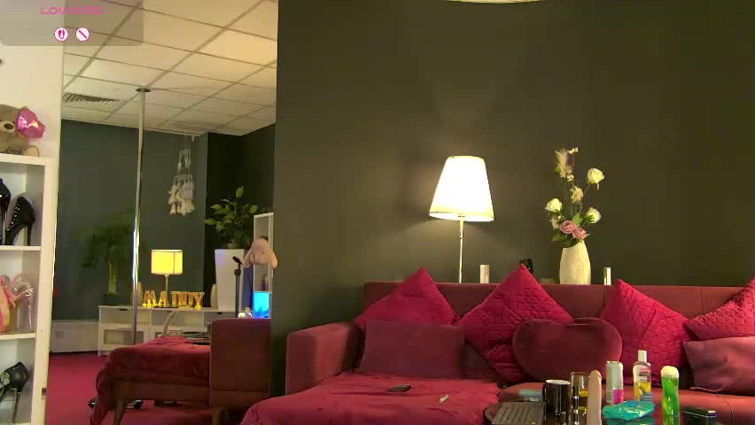 maddyheart Приват Записи 2026-04-29