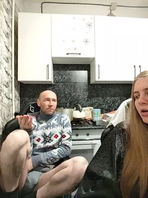KeshVi777a Приват Записи 2026-04-29