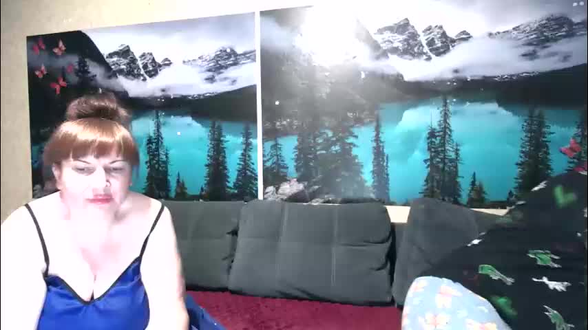 kleosnow Приват Записи 2026-04-29