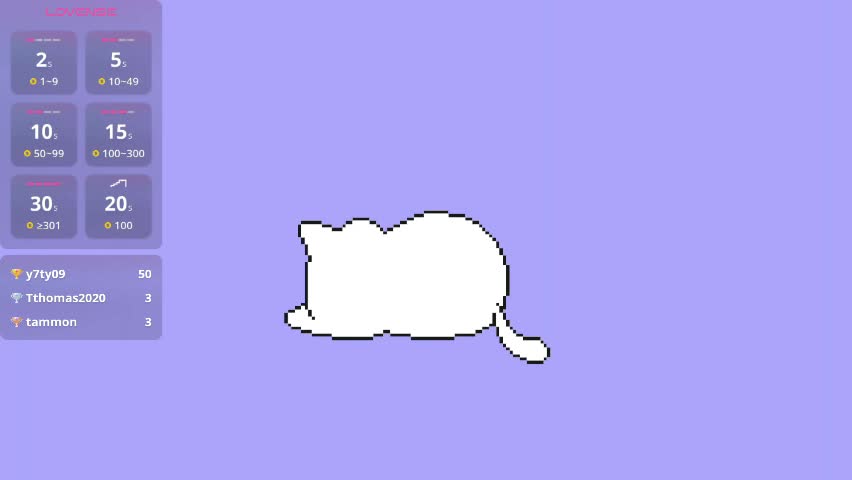 emily_and_ilumi Приват Записи 2026-04-29