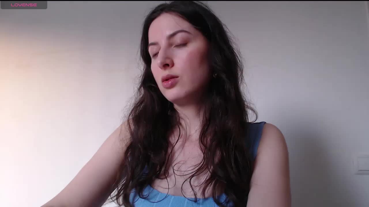 Hot-lina Приват Записи 2026-04-29