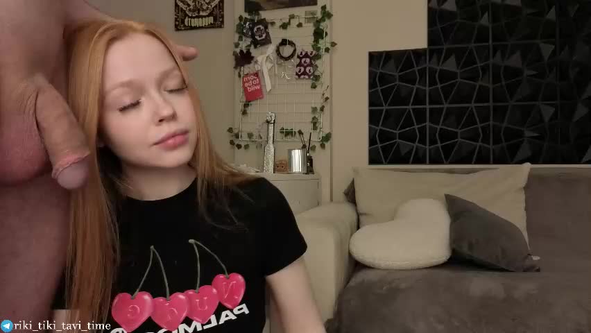 riki_tiki_tavi_time Приват Записи 2026-04-29