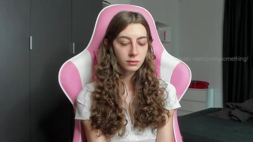 prettysomething Приват Записи 2026-04-29