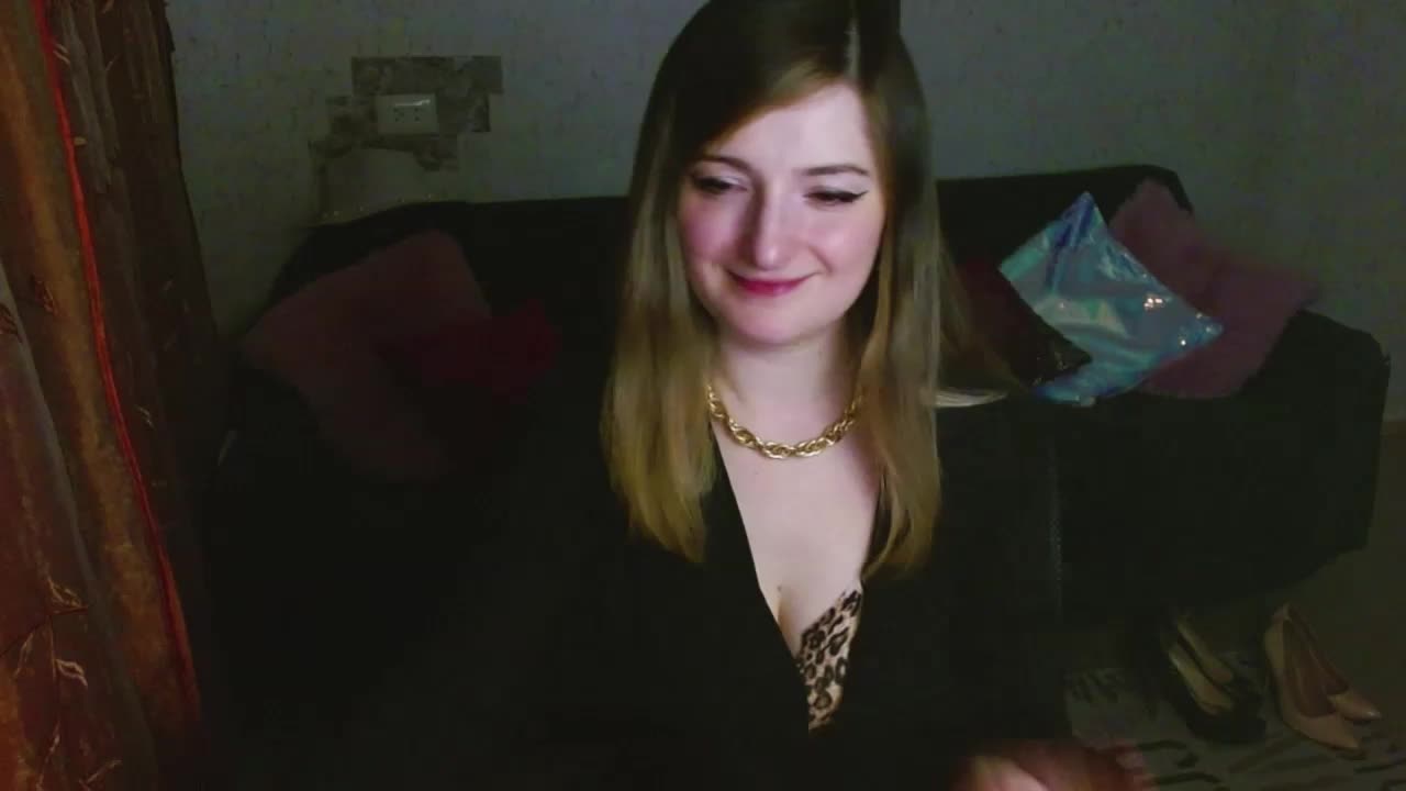 tastyAriel Приват Записи 2026-04-29