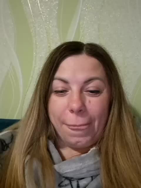 Mishellca Приват Записи 2026-04-29