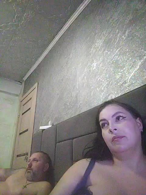 Cleopatra1990 Приват Записи 2026-04-29