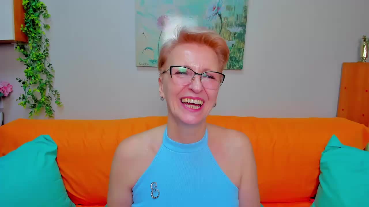 iamyourdream89 Приват Записи 2026-04-29