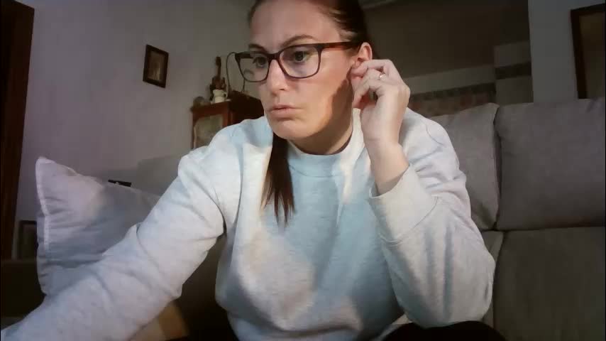 lolahueso Приват Записи 2026-04-29