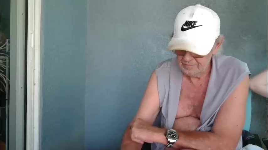 smallpenisbigtongue Приват Записи 2026-04-29