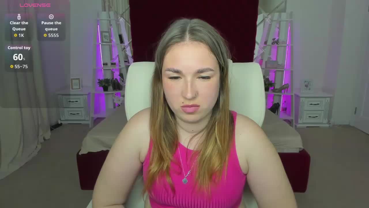 SofiiDarling Приват Записи 2026-04-29