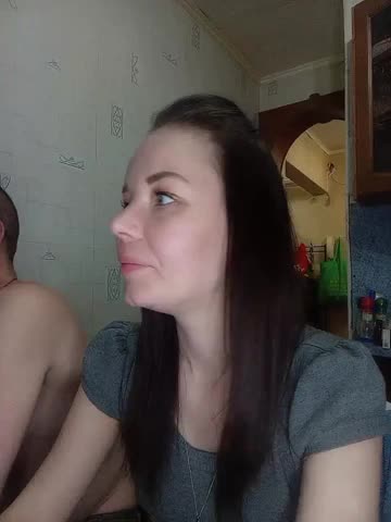 TotoJojo777 Приват Записи 2026-04-29