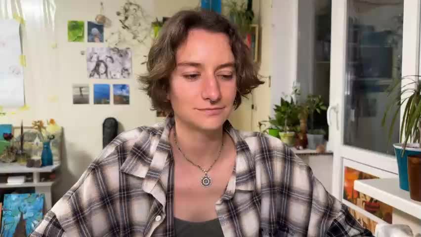 amarita_franchetti Приват Записи 2026-04-29