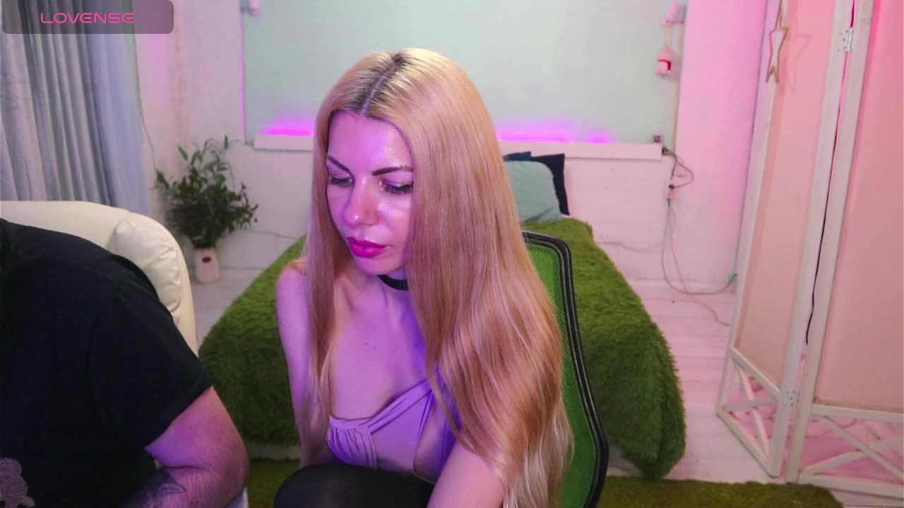 AlisaAleks Приват Записи 2026-04-29