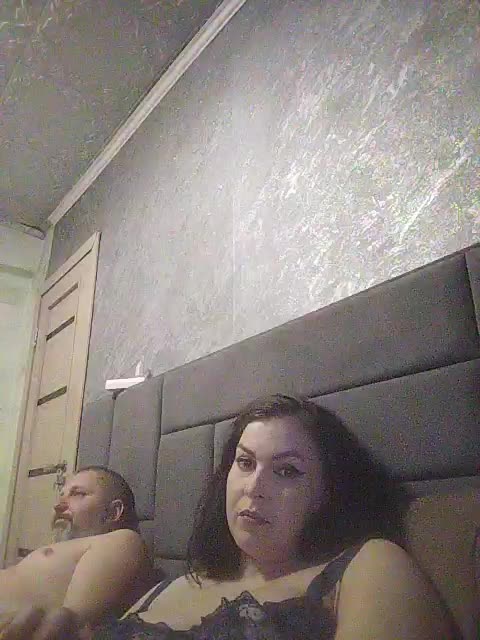 Cleopatra1990 Приват Записи 2026-04-29