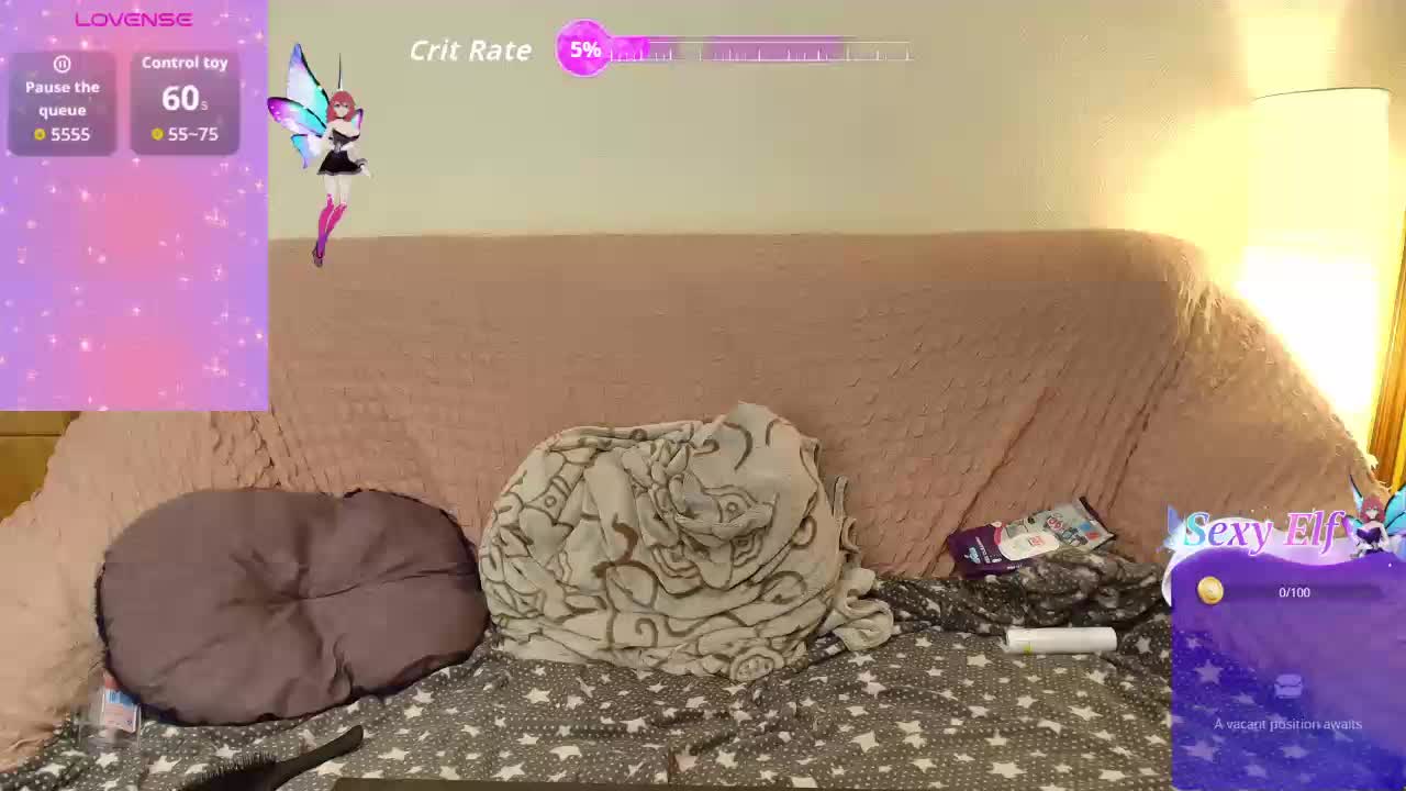 Apocalyptica Приват Записи 2026-04-29