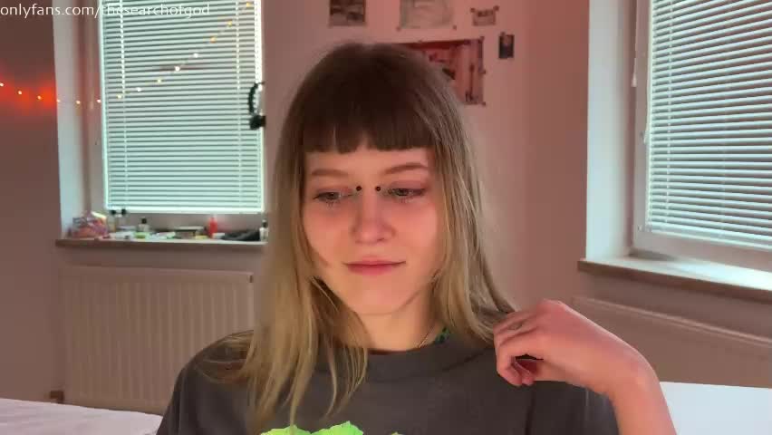 thesearchofgod Приват Записи 2026-04-29