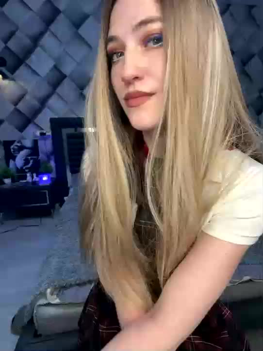 Alinagilberd03 Приват Записи 2026-04-29