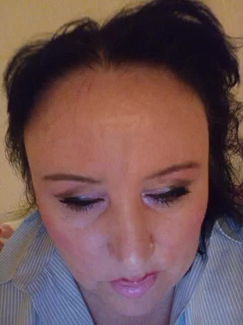 Milenna Приват Записи 2026-04-29