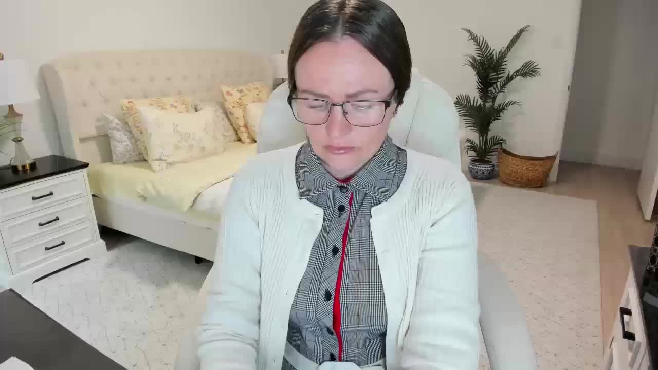 -Michelle- Приват Записи 2026-04-29