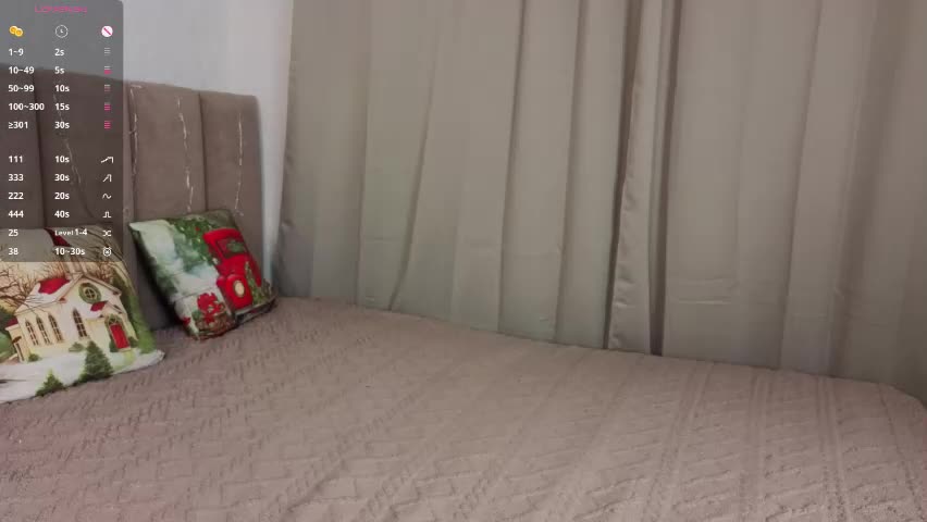 emilyhewell Приват Записи 2026-04-29