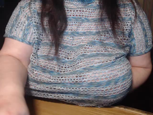 tanyvel Приват Записи 2026-04-29