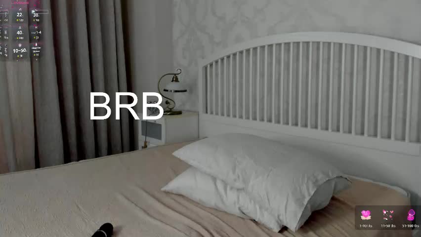 eva__lewis Приват Записи 2026-04-29