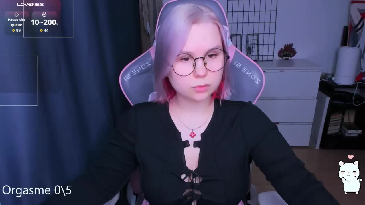 hellfire-club Приват Записи 2026-04-29