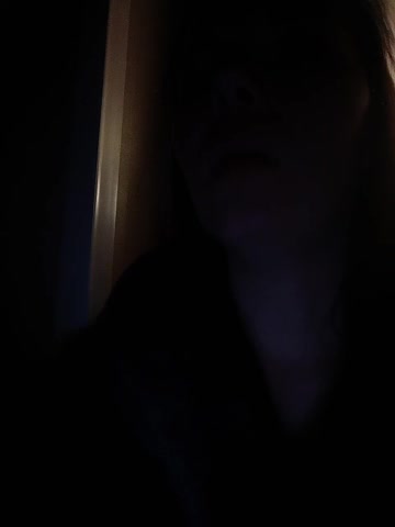 TotoJojo777 Приват Записи 2026-04-29