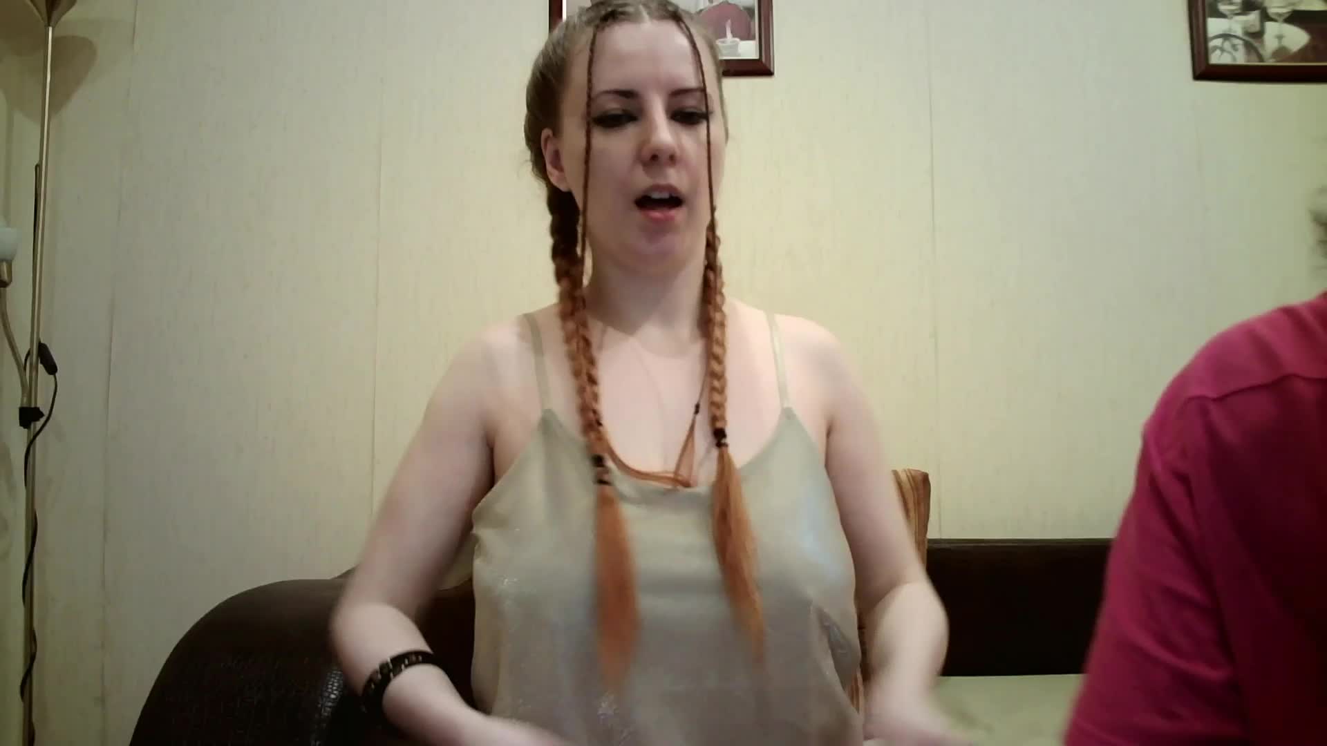 BellaSins Приват Записи 2026-04-29