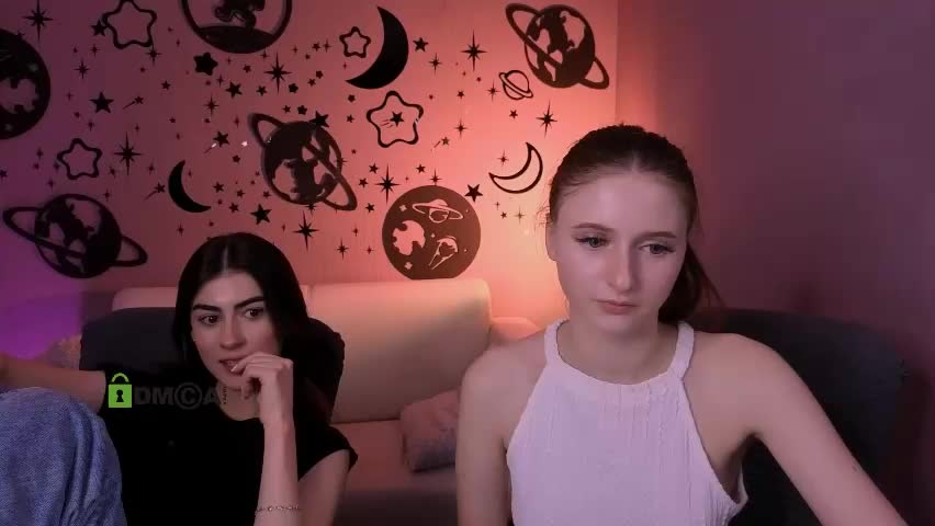 kaisy_star Приват Записи 2026-04-29