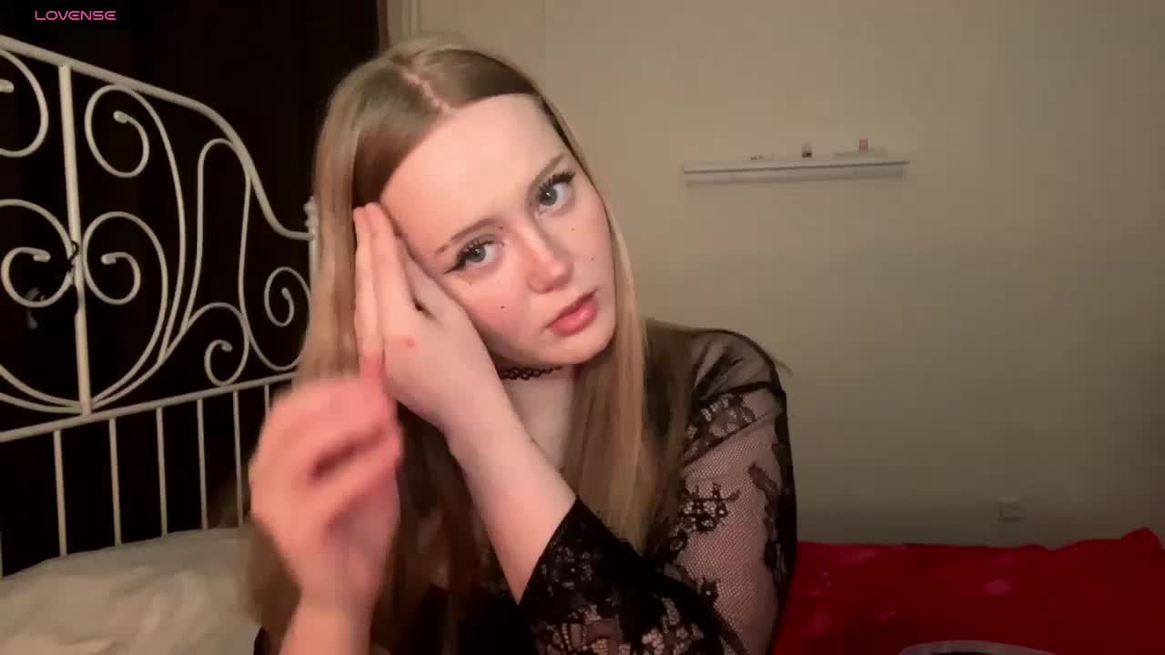 Mia_Wells Приват Записи 2026-04-29
