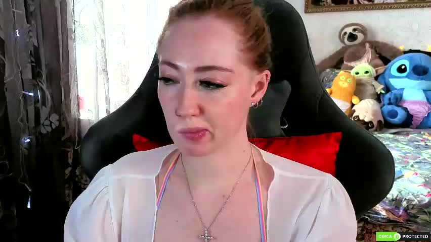 tinabrook Приват Записи 2026-04-29