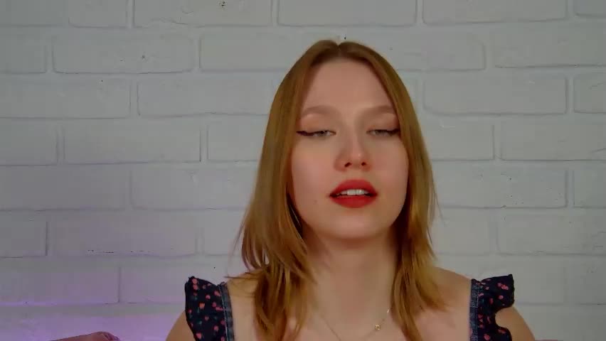 lililinn Приват Записи 2026-04-29