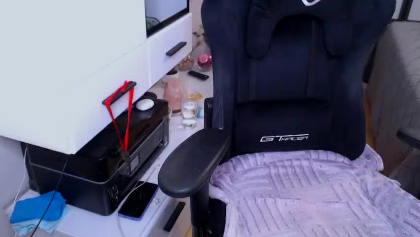 hairypussygranny Приват Записи 2026-04-29